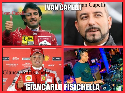 Ivan Capelli,Giancarlo Fisichella per eventi email-agenzia.rudypizzuti@libero.it.jpg